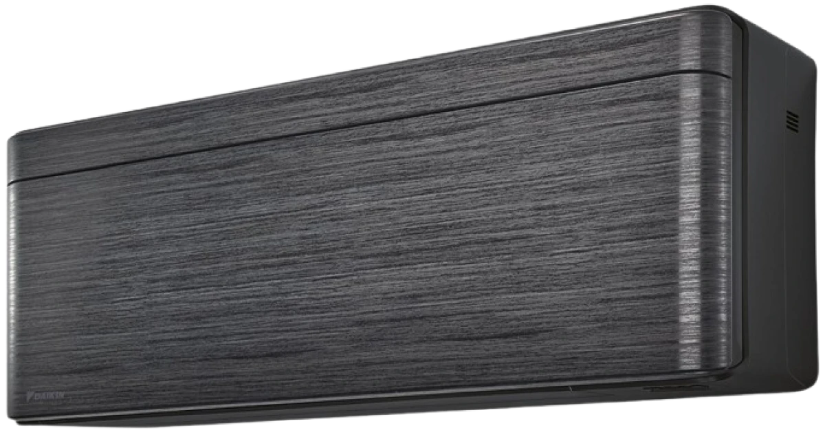 ინვენტორული სპლიტი 9000- 18000 BTU (FTXA) — Greenclimat (1)